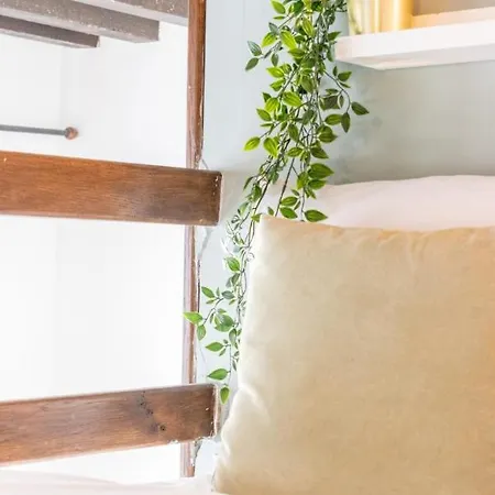Centre - Studio Ideally Located ! 2 Pers Lille